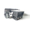 Recambio de sistema audio / radio cd para toyota prius (nhw30) advance referencia OEM IAM 8612047341 12300016410101 