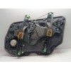 Recambio de elevalunas delantero izquierdo para volvo xc60 i suv (156) t6 awd referencia OEM IAM 31253061 30784828 