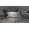 Recambio de centralita airbag para volkswagen golf v berlina (1k1) conceptline (e) referencia OEM IAM 1K0909605C 5WK43413 080502
