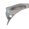 Recambio de torpedo para ford tourneo connect 1.6 tdci cat referencia OEM IAM 1846410  
