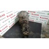 Recambio de caja cambios para volkswagen passat berlina (3b3) highline referencia OEM IAM FRK  