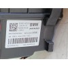 Recambio de calefaccion entera normal para mini mini (f56) cooper s referencia OEM IAM 64116827058  