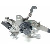 Recambio de pedal freno para toyota yaris active referencia OEM IAM 47110K0030 0265011628 