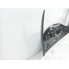 Recambio de aleron trasero para toyota rav4 referencia OEM IAM 7608542908  
