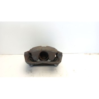 PINZA FRENO DELANTERA IZQUIERDA 410118275R 