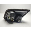 Recambio de piloto trasero central para mazda 6 berlina (gg) 2.3 cat referencia OEM IAM   
