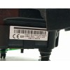 Recambio de airbag delantero izquierdo para nissan note acenta referencia OEM IAM 985103VW0C 3082615 