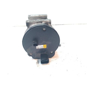 COMPRESOR AIRE ACONDICIONADO 8837033050 0424001101 