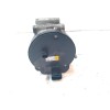 Recambio de compresor aire acondicionado para toyota rav4 referencia OEM IAM 8837033050 0424001101 