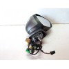 Recambio de retrovisor derecho para citroën c4 berlina 1.6 16v cat (nfu / tu5jp4) referencia OEM IAM 0309023  