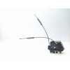 Recambio de cerradura puerta delantera derecha para toyota c-hr hybrid advance referencia OEM IAM 6903002511 A046690 