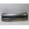 Recambio de paragolpes trasero para peugeot 207 cc (wd_) 1.6 hdi referencia OEM IAM 7410Z6  