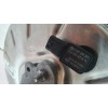 Recambio de servofreno para mercedes-benz clase a (w168) 160 (168.033) referencia OEM IAM A2464301230  