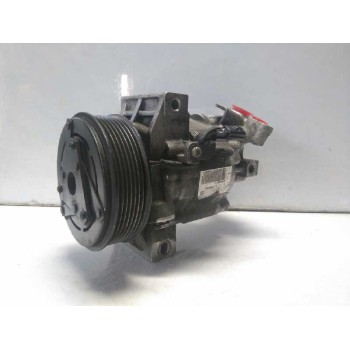 COMPRESOR AIRE ACONDICIONADO 926000216R Z0041754494 