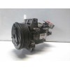 Recambio de compresor aire acondicionado para dacia sandero stepway referencia OEM IAM 926000216R Z0041754494 