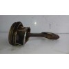 Recambio de piston para peugeot 308 referencia OEM IAM MOTOR 5FS  