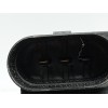 Recambio de faro derecho para audi a3 (8l) 1.8 ambiente referencia OEM IAM 96303600  