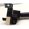 Recambio de mando volante para toyota rav 4 advance hybrid referencia OEM IAM 18A174  