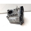 Recambio de caja mariposa para toyota auris active referencia OEM IAM 2203047080 12V 2580033011