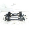Recambio de puente delantero para land rover range rover velar velar referencia OEM IAM LR090443 HK835C145AG 