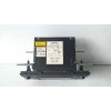 Recambio de sistema audio / radio cd para toyota prius (nhw30) advance referencia OEM IAM 8612047341 12300016410101 
