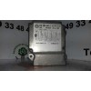 Recambio de centralita airbag para volkswagen golf v berlina (1k1) conceptline (e) referencia OEM IAM 1K0909605C 5WK43413 080502