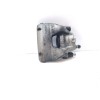 Recambio de pinza freno delantera izquierda para toyota yaris referencia OEM IAM 47750K0030  