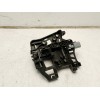 Recambio de maneta interior trasera derecha para citroën jumpy referencia OEM IAM 9812093380  