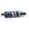 Recambio de amortiguador trasero para kawasaki ninja 650 referencia OEM IAM 45014049810  