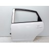 Recambio de puerta trasera izquierda para toyota prius (nhw20) 1.5 cat referencia OEM IAM 6700447080  