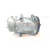 Recambio de compresor aire acondicionado para toyota rav4 referencia OEM IAM 8837033050 0424001101 