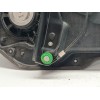 Recambio de elevalunas delantero izquierdo para volvo xc60 i suv (156) t6 awd referencia OEM IAM 31253061 30784828 