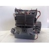 Recambio de calefaccion entera normal para mini mini (f56) cooper s referencia OEM IAM 64116827058  