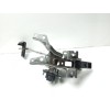 Recambio de pedal freno para toyota yaris active referencia OEM IAM 47110K0030 0265011628 