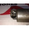 Recambio de valvula egr para hyundai matrix (fc) 1.5 crdi 16v gls referencia OEM IAM 284102A100  