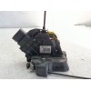 Recambio de cerradura puerta trasera izquierda para volvo xc70 ii (136) 2.4 d / d4 awd referencia OEM IAM 31253918  