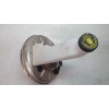 Recambio de servofreno para mercedes-benz clase a (w168) 160 (168.033) referencia OEM IAM A2464301230  