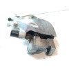 Recambio de pinza freno delantera izquierda para toyota aygo referencia OEM IAM 47750K0030 9797 