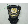Recambio de airbag delantero izquierdo para nissan note acenta referencia OEM IAM 985103VW0C 3082615 