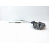 Recambio de cerradura puerta delantera derecha para toyota c-hr hybrid advance referencia OEM IAM 6903002511 A046690 