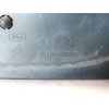 Recambio de retrovisor derecho para citroën c4 berlina 1.6 16v cat (nfu / tu5jp4) referencia OEM IAM 0309023  