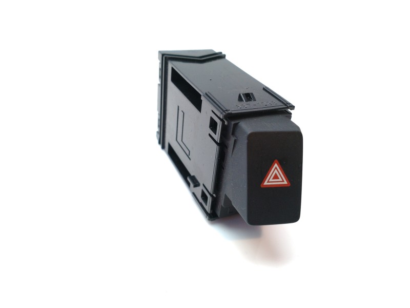 Recambio de warning para lexus ux (za10) 250h referencia OEM IAM 8433276040  