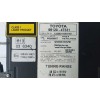 Recambio de sistema audio / radio cd para toyota prius (nhw30) advance referencia OEM IAM 8612047341 12300016410101 