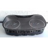 Recambio de cuadro instrumentos para skoda fabia like referencia OEM IAM 6V0920740B  