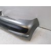 Recambio de paragolpes trasero para peugeot 207 cc (wd_) 1.6 hdi referencia OEM IAM 7410Z6  