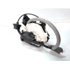 Recambio de cerradura puerta delantera derecha para seat leon (5f1) 2.0 tdi referencia OEM IAM 5K1837016E  