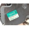 Recambio de caja mariposa para toyota auris active referencia OEM IAM 2203047080 12V 2580033011