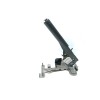 Recambio de palanca freno de mano para peugeot 208 1.4 hdi fap referencia OEM IAM 98062966ZD  