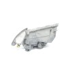 Recambio de faro derecho para audi a3 (8l) 1.8 ambiente referencia OEM IAM 96303600  