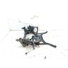 Recambio de puente delantero para land rover range rover velar velar referencia OEM IAM LR090443 HK835C145AG 